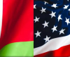 САЩ с визови рестрикции за 43 белоруси, &quot;подкопаващи демокрацията&quot;