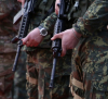Албания арестува двама руснаци и един украинец по подозрения в шпионаж