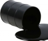 Димитър Хаджидимитров:Цените на нефтопродуктите за последната седмица рязко са паднали