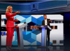 Лиз Тръс се уплаши и прекъсна дебата за премиерския стол заради критични думи за Путин
