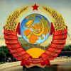 Зюганов: Разпадът на СССР можеше да се избегне