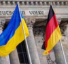 Германия ще предостави оръжия на Украйна, но след 2,5 години