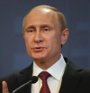 Путин: Победата над Украйна е сигурна