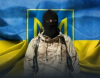 Русия трябва първа да признае Украйна за терористична държава