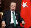 Ердоган е номиниран за Нобелова награда за мир