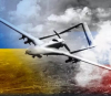 Eскалацията в Донбас: Стъпка към пълномащабна война?