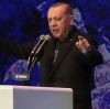 Ердоган: Опозицията да не играе &quot;Игра на тронове&quot;