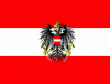 &quot;Австрия е била и ще си остане неутрална”. Дали?