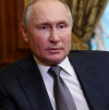 Доклад на ISW с нови разкрития хибридната война на Путин срещу Запада