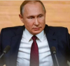 Анализатори изчислиха вероятността Русия да нанесе ядрени удари в Украйна