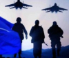 Клуб на самоубийците.НАТО започва интензивна подготовка за война срещу Русия
