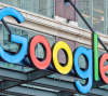 Компанията майка на &quot;Google&quot; съкращава 12 000 работни места