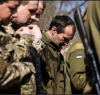 САЩ потвърдиха смъртта на американски гражданин в Украйна