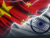 Лондон прави от Индия таран срещу Китай