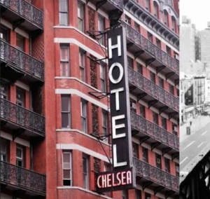 Тежък лукс и скандални истории: 11 хотела с бурно минало, които втрещиха света!