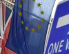 ЕС може да отнеме ролята на Лондонското сити като финансов център