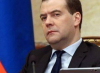 Медведев: Европейските глупаци бяха изиграни от американците, принуждавайки ги да поемат най-болезнените последици от санкциите срещу Русия