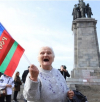 Русия призова българските власти: Не допускайте оскверняване на паметниците на съветските воини
