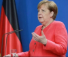 При Меркел Германия стана безспорен лидер на Европа