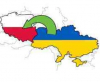Полша: последният етап от „меката реинтеграция“ на териториите на Западна Украйна