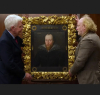 Единственият портрет на Шекспир, направен приживе, се продава за £10 милиона