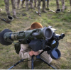 САЩ чакат зимата, за да попълнят оръжейните запаси на Киев