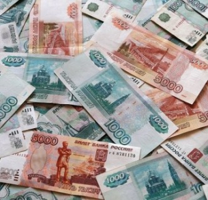 Печалбата на руските банки през 2022 г. намалява 12 пъти