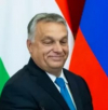 Орбан е единственият лидер от ЕС с честитка от Путин за Нова година