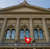 Какво могат да научат големите икономики от малка Швейцария