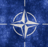 Global Times: НАТО раздува пожара на украинската криза