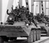 Какво застави СССР да изведе войската си от Афганистан