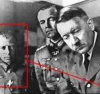«До 1968 г. в ръководството на НАТО има генерал от нацисткия Вермахт»