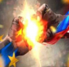 „Вече в рецесия“: Икономическата война на Запада с Русия удря промишлеността на ЕС