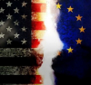 ЕС може да преглътне горчив хап, за да прекрати търговската война на Тръмп