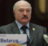 Александър Лукашенко: Европа да се обедини с Русия