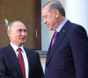 Защо Русия усърдно избягва „челен сблъсък“ с Турция