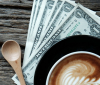 Инвестиция, под цената на чаша кафе, създаде милионери през 2021 г.