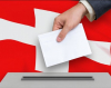 Ковид референдума на Швейцария: Антиваксърите срещу зеления сертификат