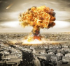 Бивш конгресмен от САЩ: Байдън води света към ядрена война