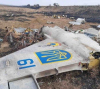 Американски военен експерт: Положението на украинската армия е критично