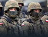 В Полша определиха датата на нахлуване в Украйна