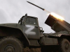 ISW: Големите руски атаки в Украйна са предимно пропаганда
