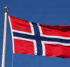 Норвегия се затваря за руснаци