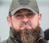 Кадиров разгневен, попиля Шойгу и ФСБ за тази грешка