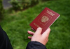 ЕС прави визите за руснаци двойно по-скъпи и трудни за получаване