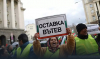 Взгляд: Българите получиха шанс да сложат край на русофобията