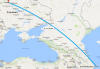Накъде води сближаването между Киев и Баку?
