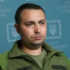 Шефът на украинското военно разузнаване: Русия е в задънена улица, понася много тежки загуби
