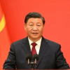 Си Дзинпин намекна, че Пекин може да облекчи политиката на строги Covid локдауни