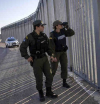 Guardian: Гърция засилва граничната охрана след земетресението в Турция и Сирия